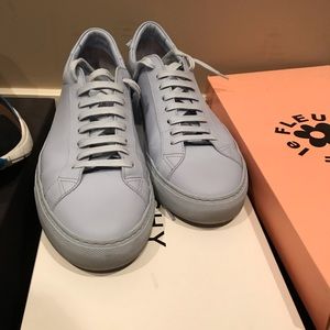 Givenchy Sneakers